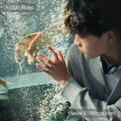 缪暖琦