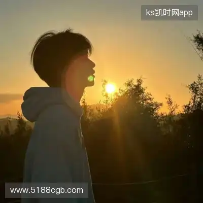 史霞真